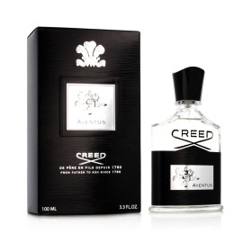 Perfume Homem Creed EDP Aventus 100 ml
