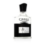 Perfume Hombre Creed EDP Aventus 100 ml