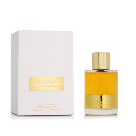 Perfume Unisex Tom Ford EDP Costa Azzurra 100 ml