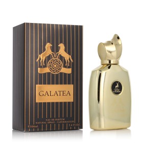 Parfum Homme Maison Alhambra EDP Galatea 100 ml