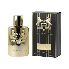 Perfume Hombre Parfums de Marly EDP Godolphin 125 ml