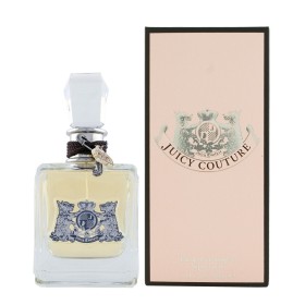 Perfume Mujer Juicy Couture EDP Juicy Couture 100 ml