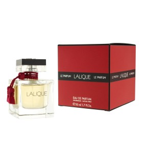 Perfume Mujer Lalique EDP Le Parfum 50 ml
