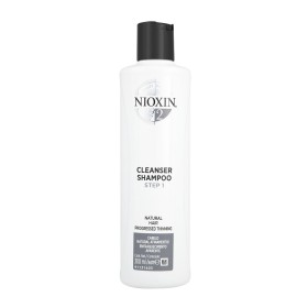 Shampooing Nioxin System 2 Cleanser 300 ml