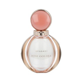 Perfume Mujer Bvlgari EDP Rose Goldea 90 ml