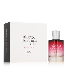 Unisex Perfume Juliette Has A Gun EDP Magnolia Bliss 50 ml