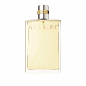 Perfume Mujer Chanel EDT Allure 50 ml
