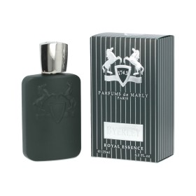Men's Perfume Parfums de Marly EDP Byerley 125 ml