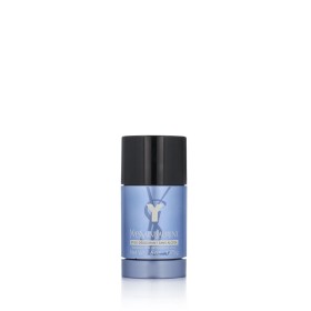 Desodorante en Stick Yves Saint Laurent 75 g