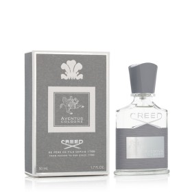Perfume Hombre Creed EDP Aventus Cologne 50 ml