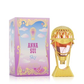 Perfume Mujer Anna Sui EDT Sky 75 ml