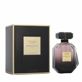 Perfume Mujer Victoria's Secret EDP Bombshell Oud 100 ml