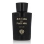 Perfume Unisex Acqua Di Parma EDP Leather 180 ml