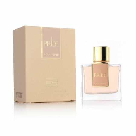 Perfume Mujer Rue Broca EDP Pride 100 ml