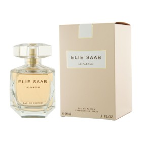 Perfume Mulher Elie Saab EDP Le Parfum 90 ml