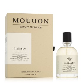 Unisex Perfume Moudon Elegant 100 ml