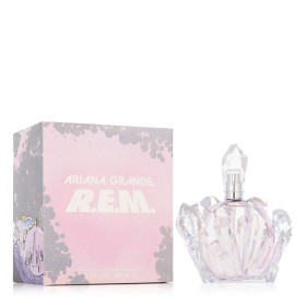 Perfume Mujer Ariana Grande EDP R.E.M. 