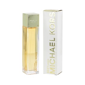 Perfume Mujer Michael Kors EDP Sexy Amber 100 ml