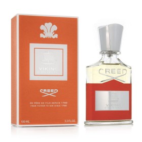 Parfum Homme Creed EDP Viking Cologne 100 ml