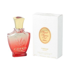 Perfume Mulher Creed EDP Royal Princess Oud 75 ml