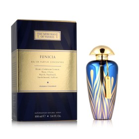 Perfume Unisex The Merchant of Venice EDP Fenicia 100 ml
