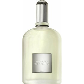 Perfume Homem Tom Ford EDP Grey Vetiver 50 ml
