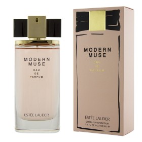 Perfume Mujer Estee Lauder EDP Modern Muse 100 ml