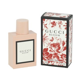 Perfume Mujer Gucci EDP Bloom 50 ml