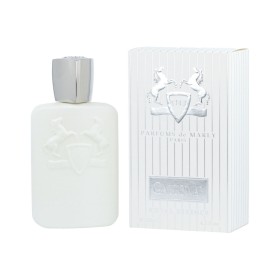 Perfume Unisex Parfums de Marly EDP Galloway 125 ml