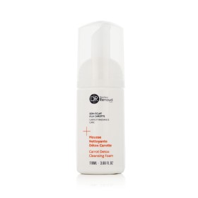 Cleansing Foam Dr Renaud Carrot Extract 110 ml Dr Renaud - 1