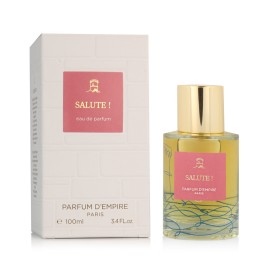 Perfume Unisex Parfum d'Empire EDP Salute!