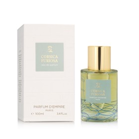 Perfume Unisex Parfum d'Empire EDP Corsica Furiosa 100 ml