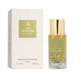 Perfume Unisex Parfum d'Empire EDP Eau de Gloire 50 ml