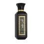 Perfume Unisex Lattafa EDP Ente Faqat 100 ml