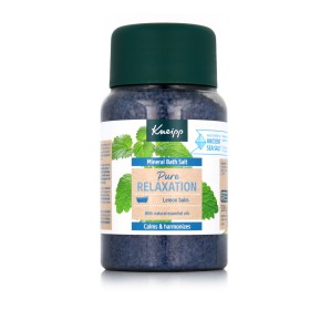 Badesalze Kneipp Pure Relaxation 500 g