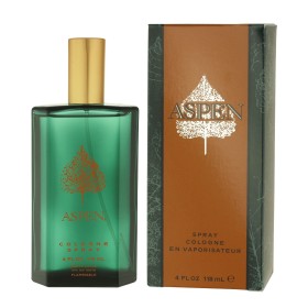 Perfume Homem Aspen EDC Aspen 118 ml