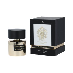 Parfum Unisexe Tiziana Terenzi Gold Rose Oud 100 ml