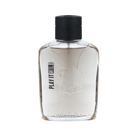 Perfume Homem Playboy EDT Play It Wild 100 ml