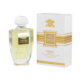 Perfume Unisex Creed EDP Aberdeen Lavander 100 ml