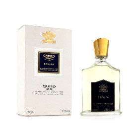 Parfum Homme Creed EDP Erolfa 100 ml