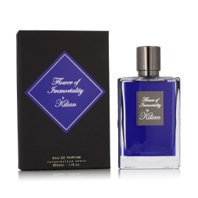 Perfume Unisex Kilian EDP Flower of Immortality 50 ml