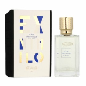 Perfume Unisex Ex Nihilo EDP Fleur Narcotique 100 ml