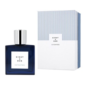 Parfum Homme Eight & Bob EDP Cap d'Antibes 100 ml