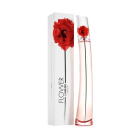 Perfume Mujer Kenzo EDP Flower by Kenzo L'Absolue 100 ml