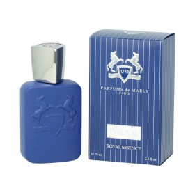 Perfume Unisex Parfums de Marly EDP Percival 75 ml