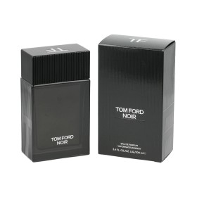 Perfume Hombre Tom Ford EDP noir 100 ml