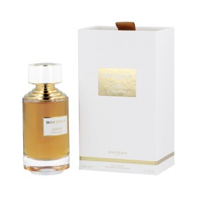 Perfume Unisex Boucheron EDP Ambre d’Alexandrie 125 ml