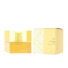 Perfume Mujer Shiseido EDP ZEN 50 ml