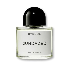 Perfume Unisex Byredo EDP Sundazed 100 ml