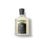 Perfume Unisex Creed EDP Royal Oud 100 ml